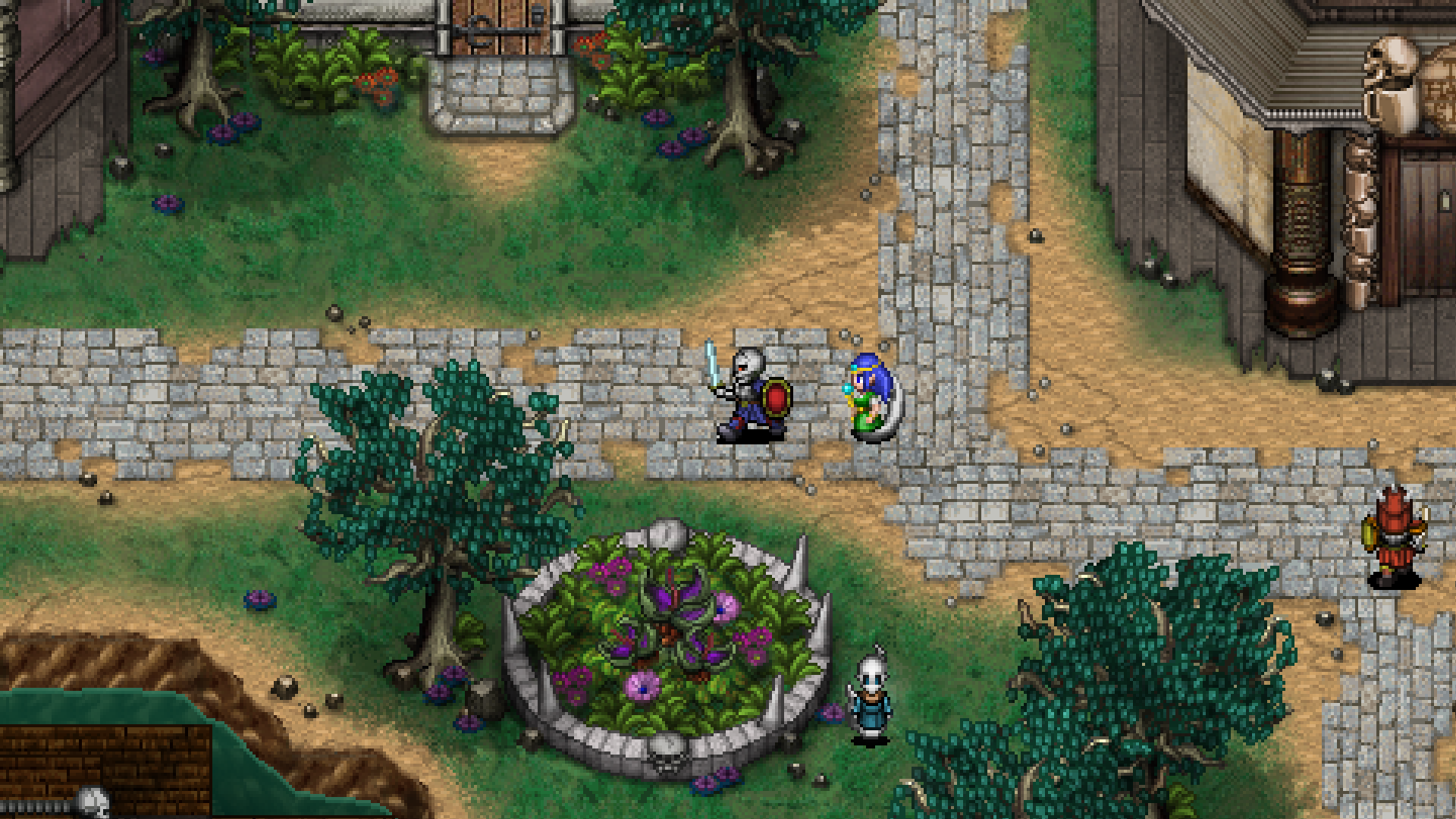 【希少】Death rev!ve 再販なし DEATH REVIVE Breath of Death VII: The Beginning - Reanimated — Analog Stick Gaming